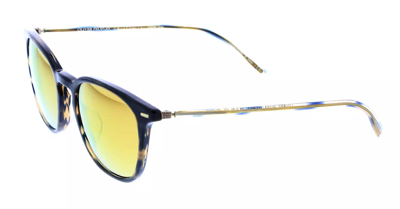 Oliver Peoples OV5364SF col 1611/W4 s53