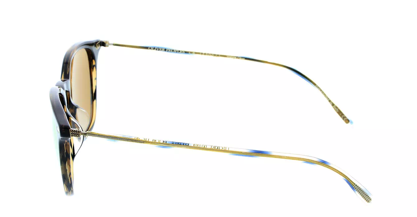 Oliver Peoples OV5364SF col 1611/W4 s53