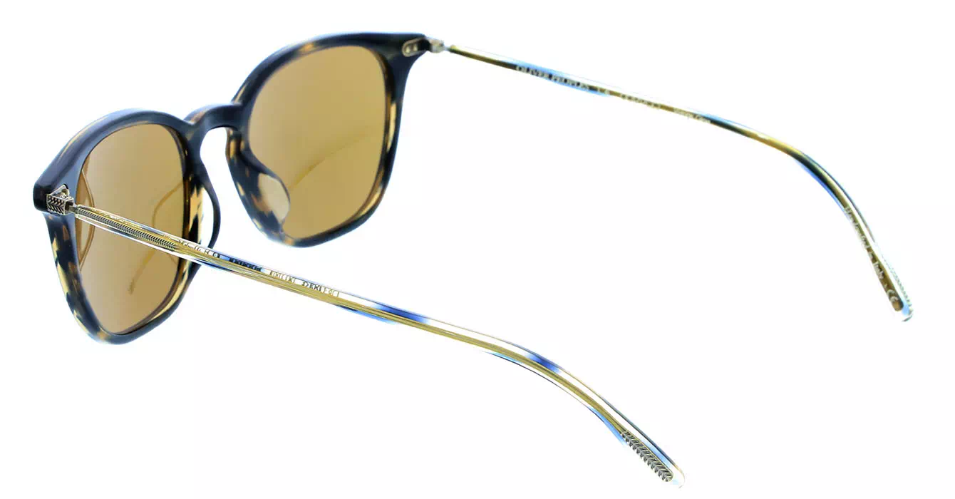 Oliver Peoples OV5364SF col 1611/W4 s53