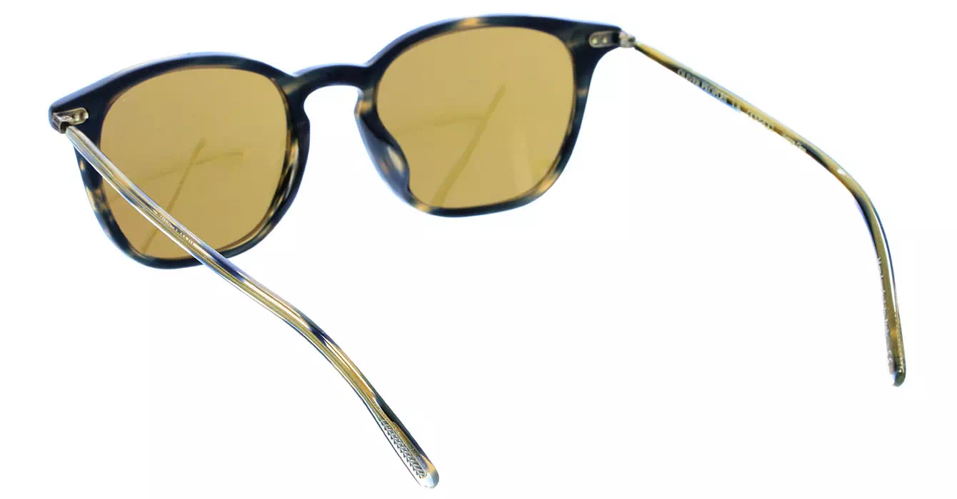 Oliver Peoples OV5364SF col 1611/W4 s53
