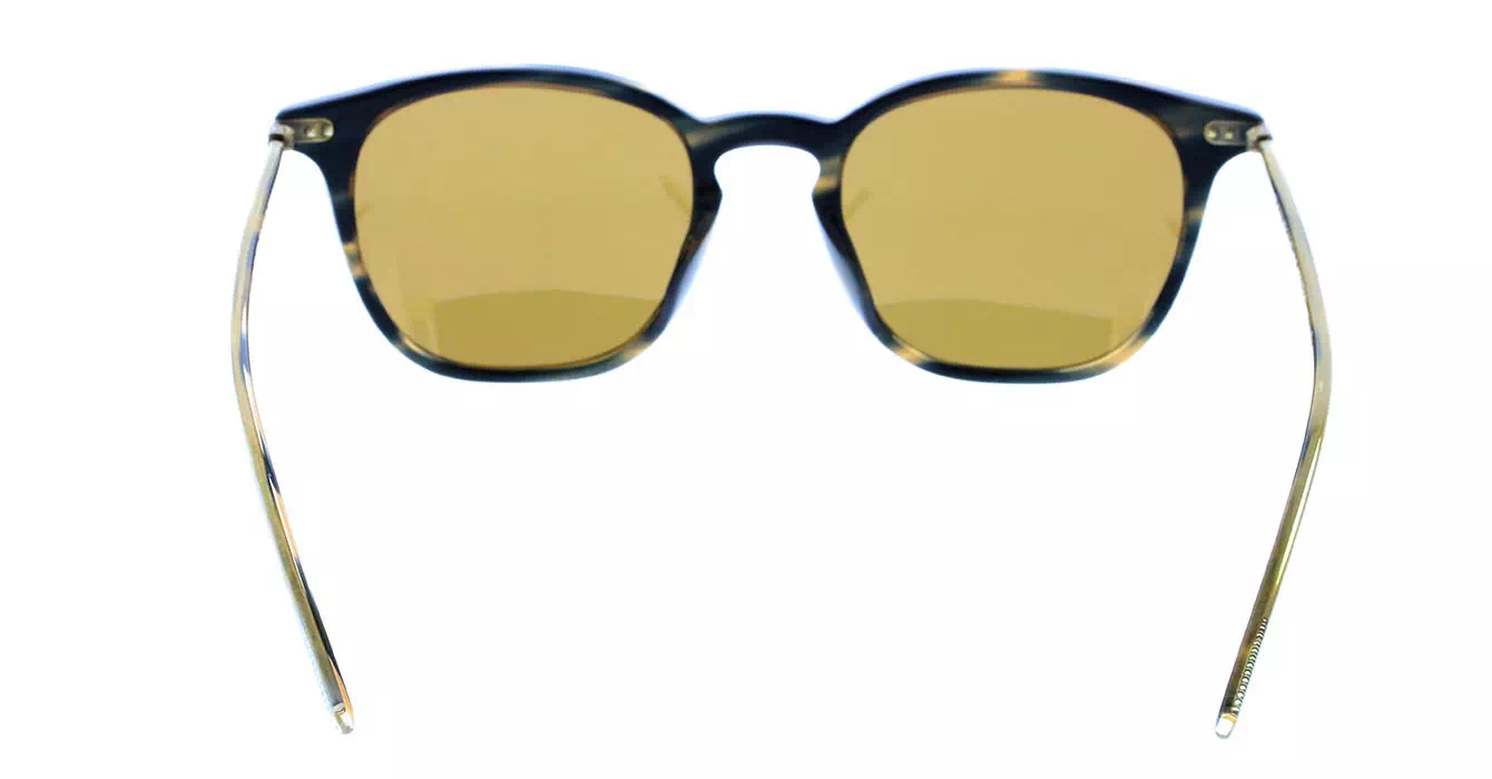 Oliver Peoples OV5364SF col 1611/W4 s53