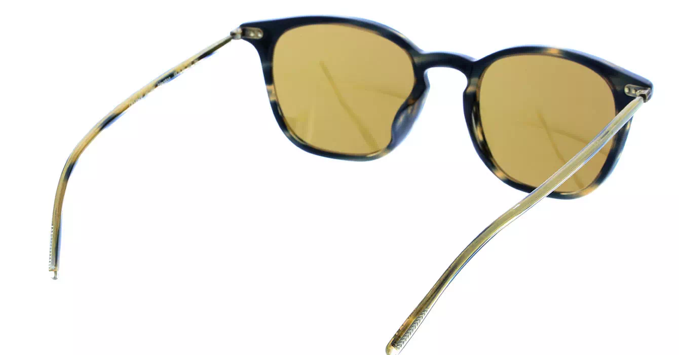 Oliver Peoples OV5364SF col 1611/W4 s53