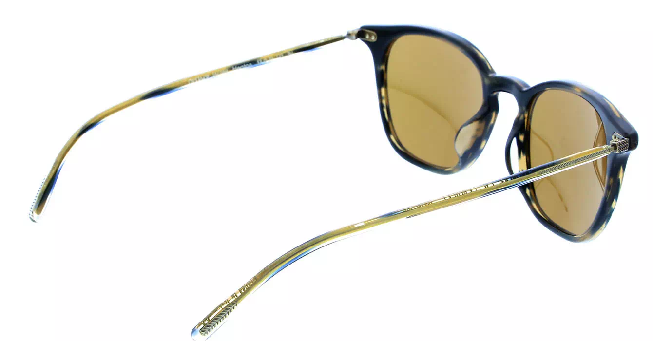 Oliver Peoples OV5364SF col 1611/W4 s53