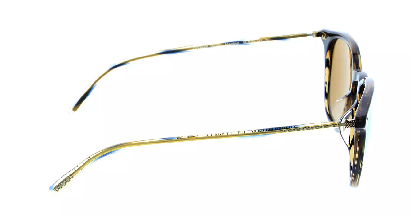 Oliver Peoples OV5364SF col 1611/W4 s53