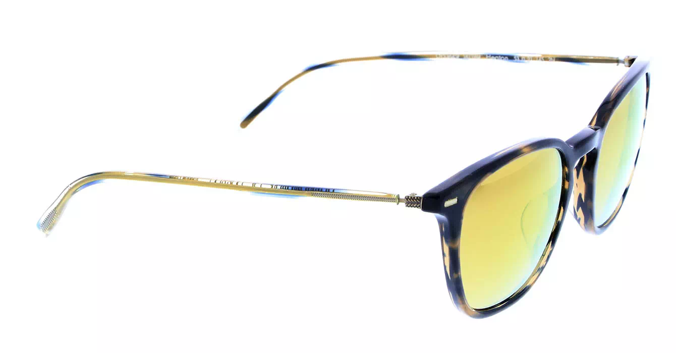 Oliver Peoples OV5364SF col 1611/W4 s53
