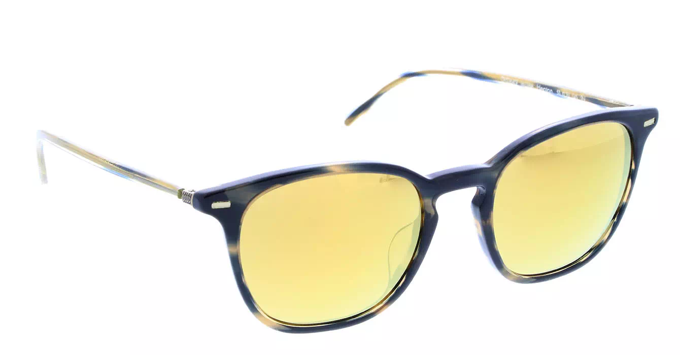 Oliver Peoples OV5364SF col 1611/W4 s53