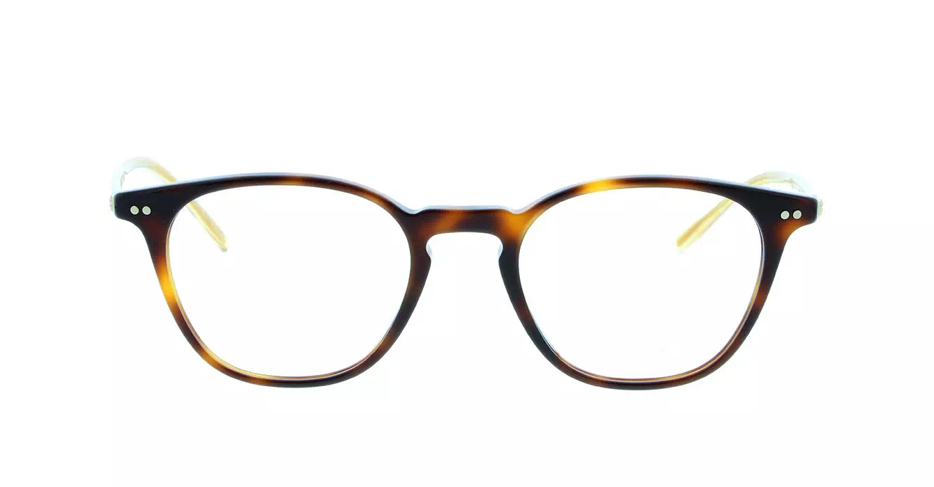 Oliver Peoples OV5361F col 1613 s50