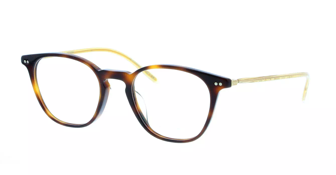 Oliver Peoples OV5361F col 1613 s50