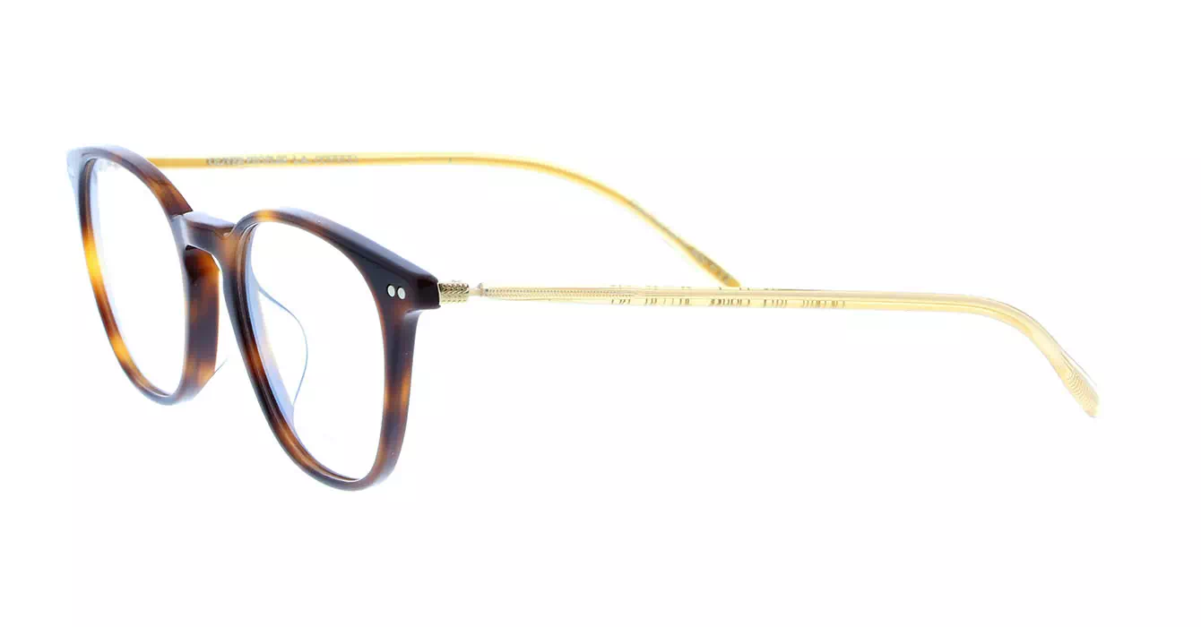 Oliver Peoples OV5361F col 1613 s50