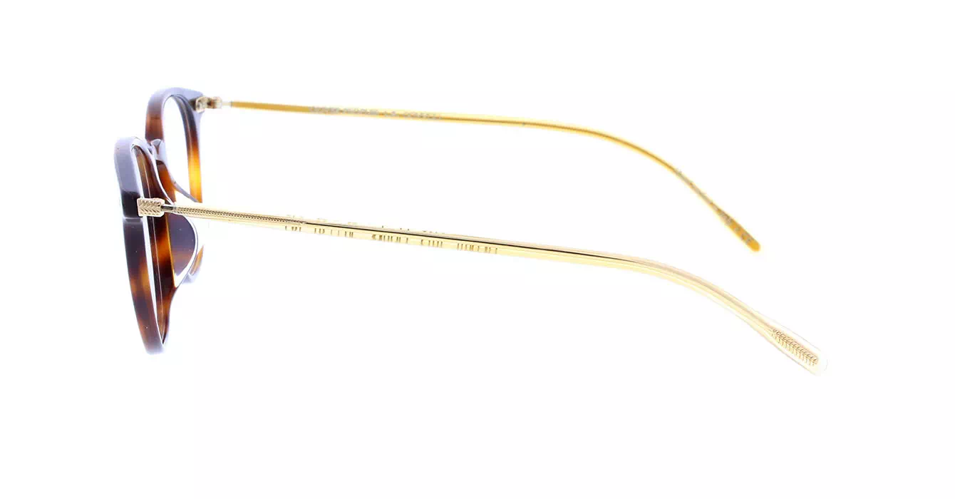Oliver Peoples OV5361F col 1613 s50