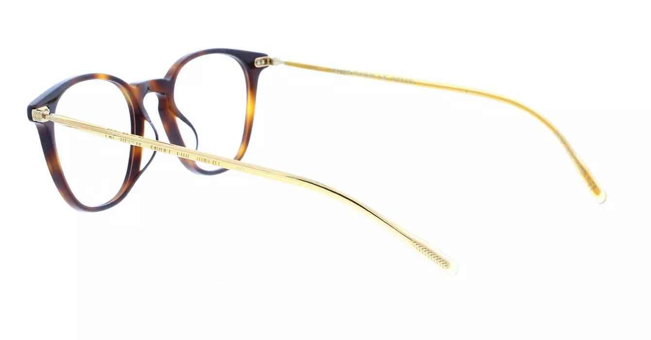 Oliver Peoples OV5361F col 1613 s50