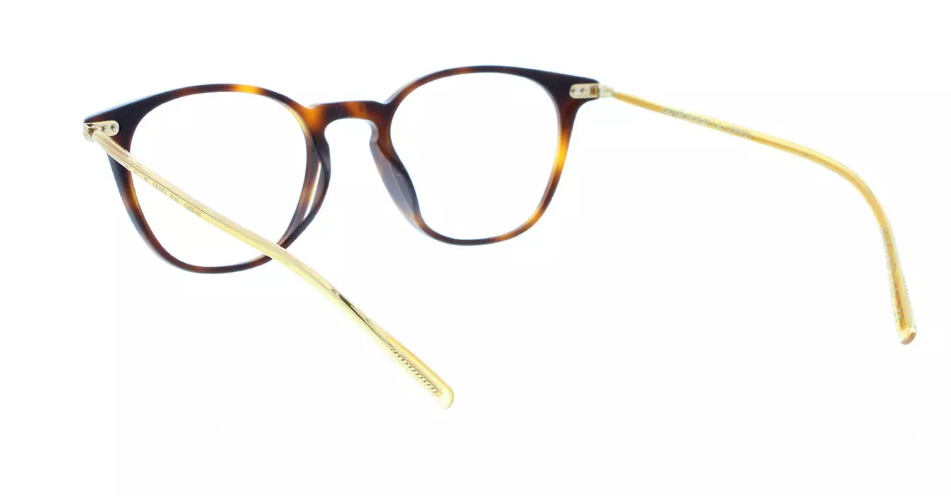 Oliver Peoples OV5361F col 1613 s50