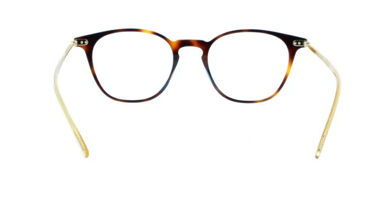 Oliver Peoples OV5361F col 1613 s50
