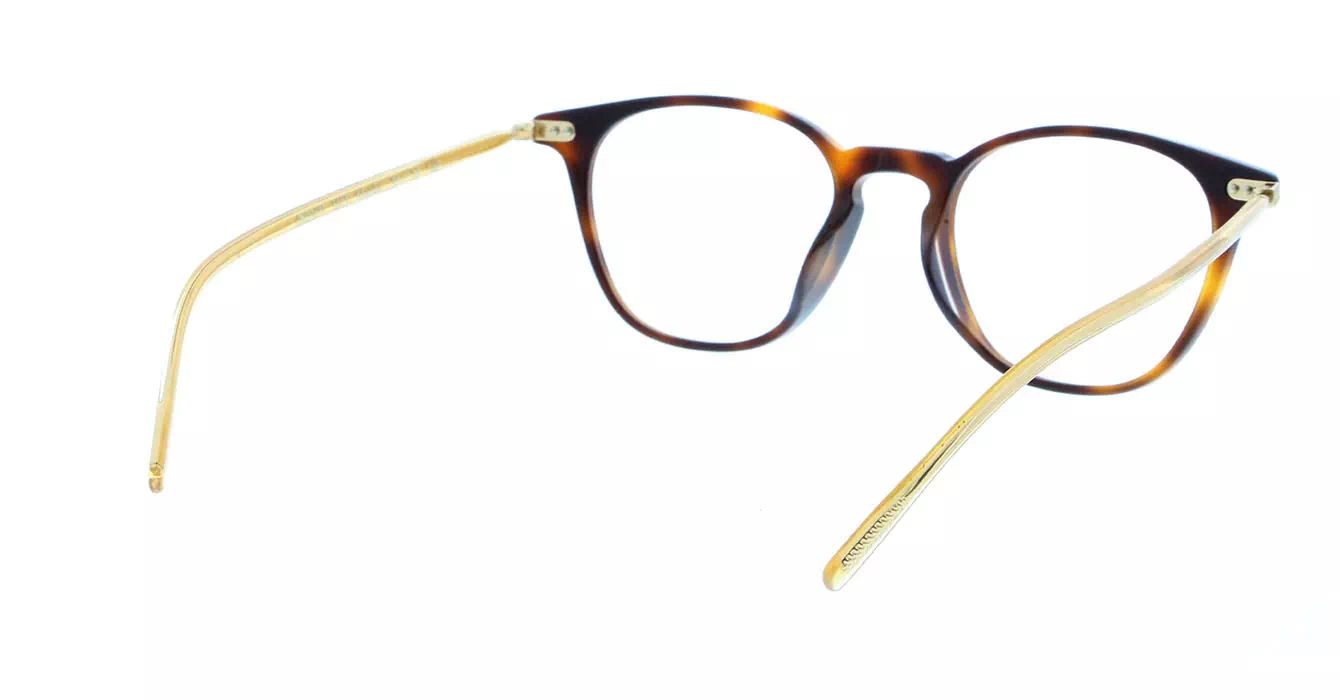 Oliver Peoples OV5361F col 1613 s50