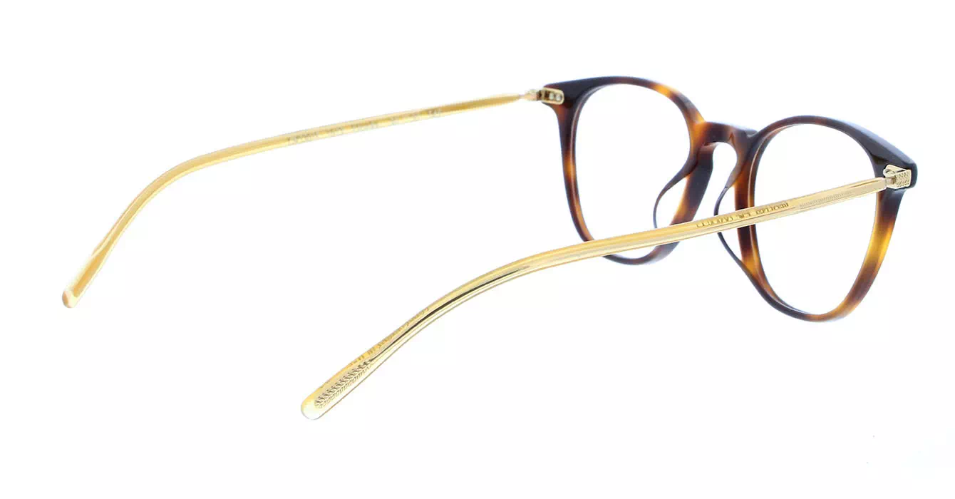 Oliver Peoples OV5361F col 1613 s50