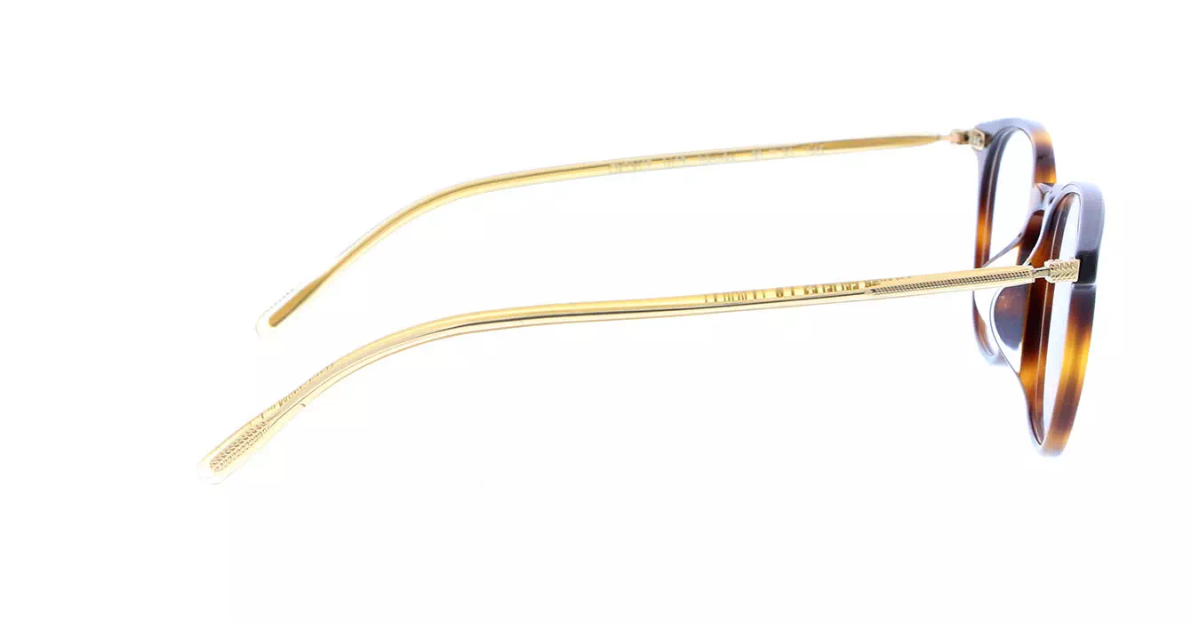 Oliver Peoples OV5361F col 1613 s50