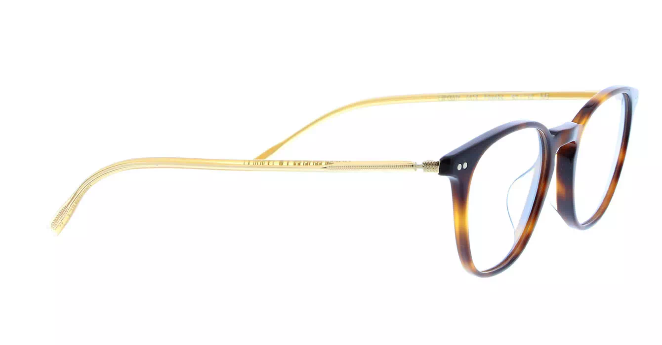 Oliver Peoples OV5361F col 1613 s50