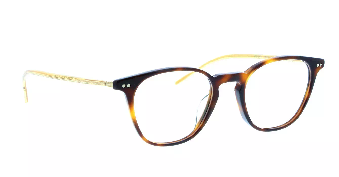 Oliver Peoples OV5361F col 1613 s50