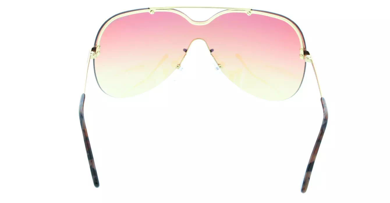 Tom Ford FT519 col 28Z ONDRIA