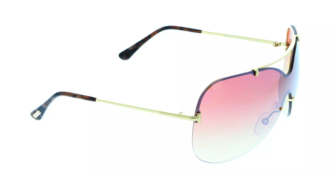 Tom Ford FT519 col 28Z ONDRIA