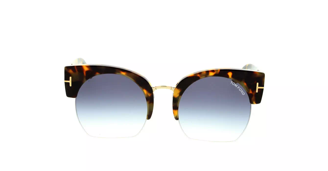 Tom Ford FT552-F col 56B SAVANNAH-02