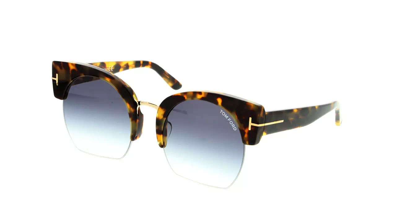 Tom Ford FT552-F col 56B SAVANNAH-02