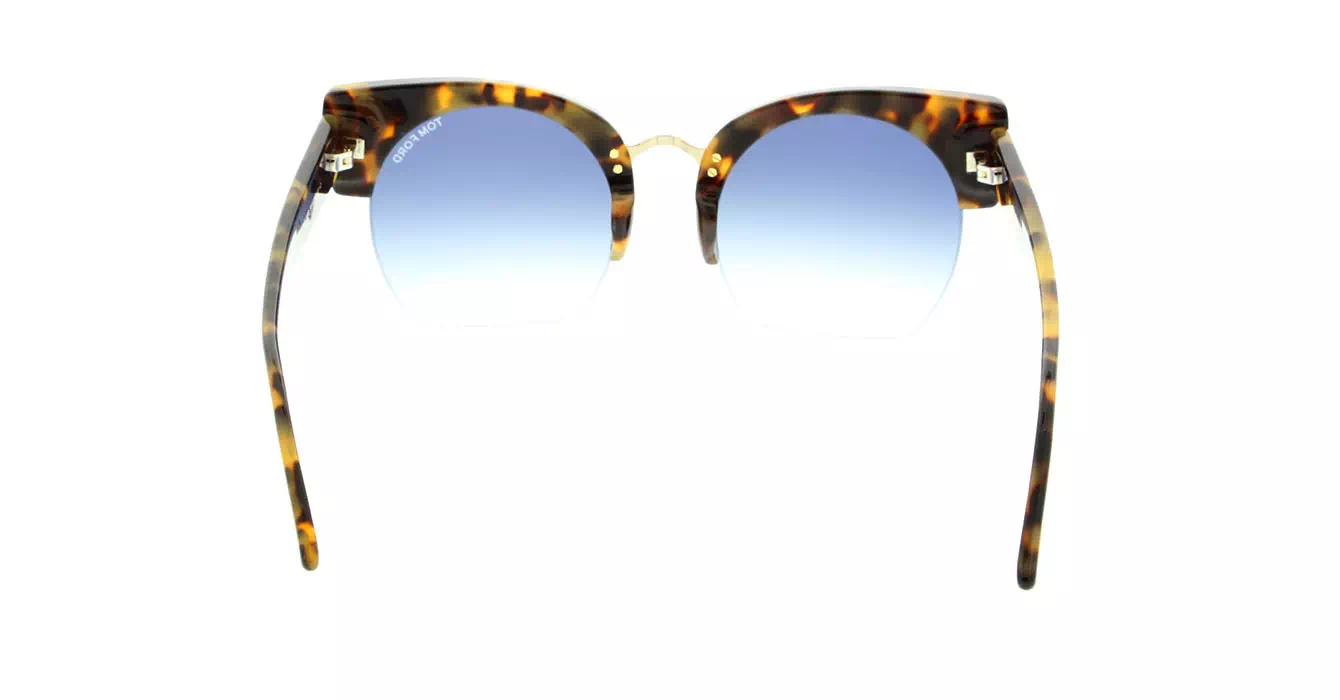 Tom Ford FT552-F col 56B SAVANNAH-02