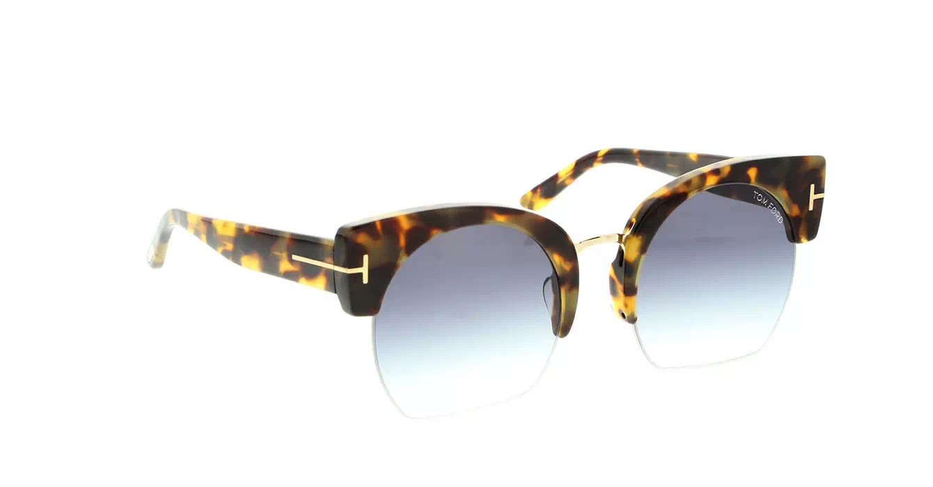 Tom Ford FT552-F col 56B SAVANNAH-02