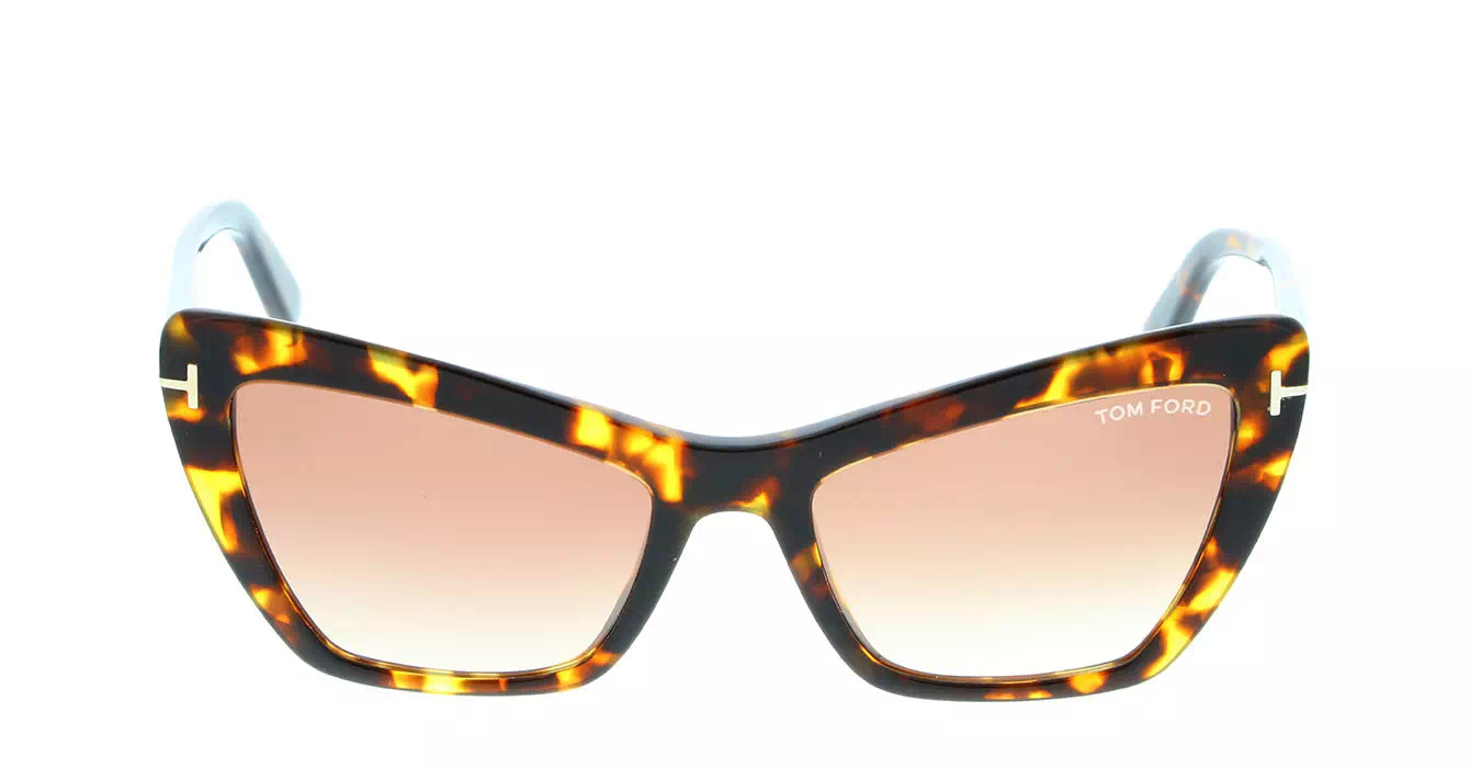 Tom Ford FT555 col 52F VALESCA-02