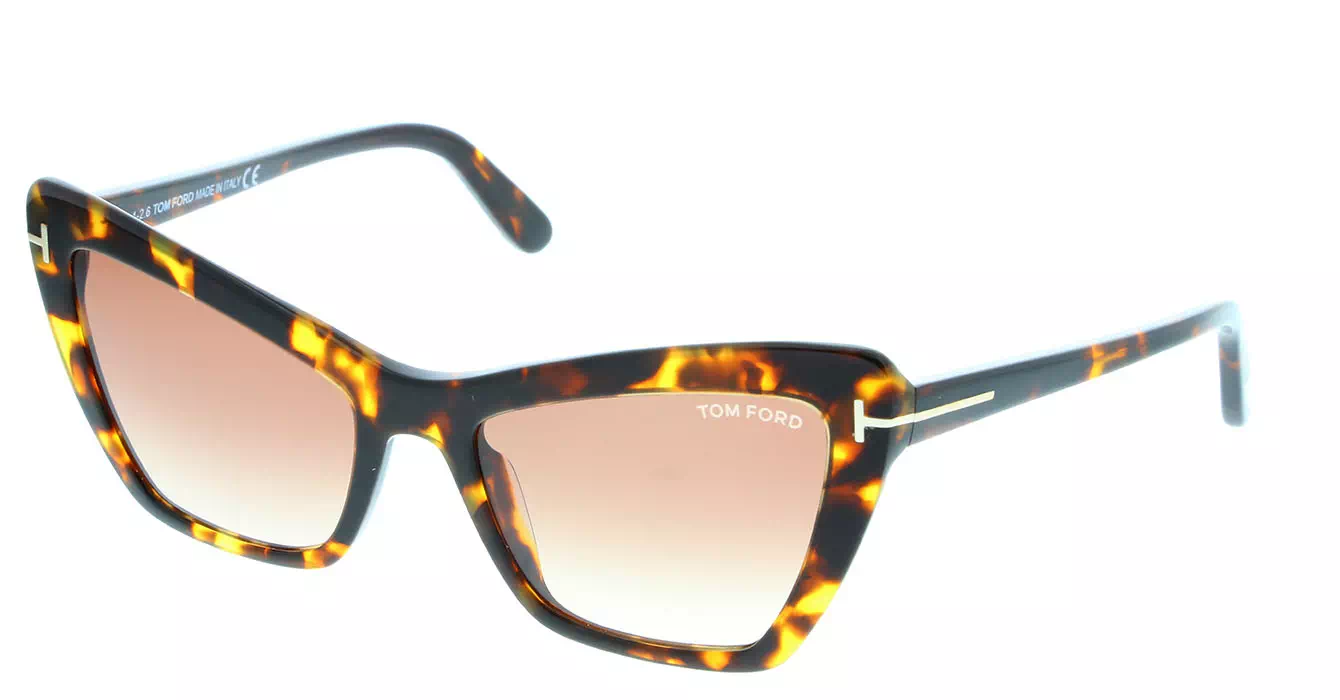 Tom Ford FT555 col 52F VALESCA-02