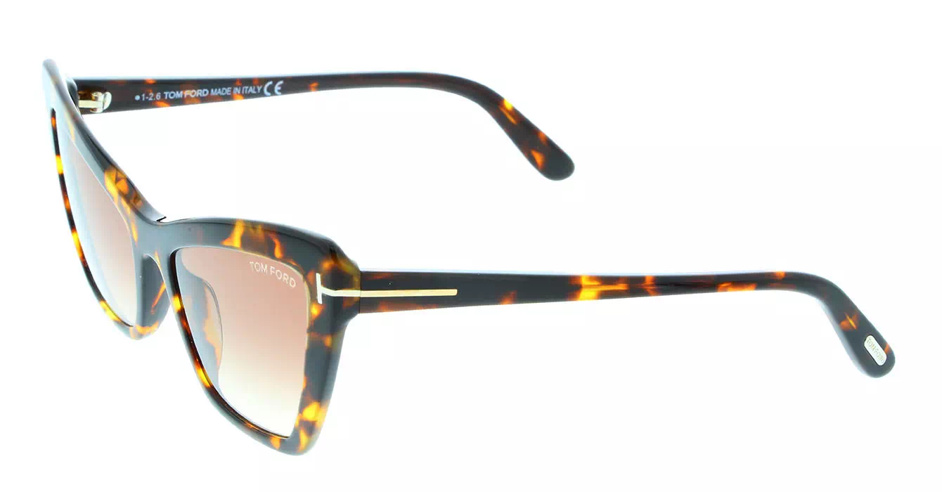 Tom Ford FT555 col 52F VALESCA-02