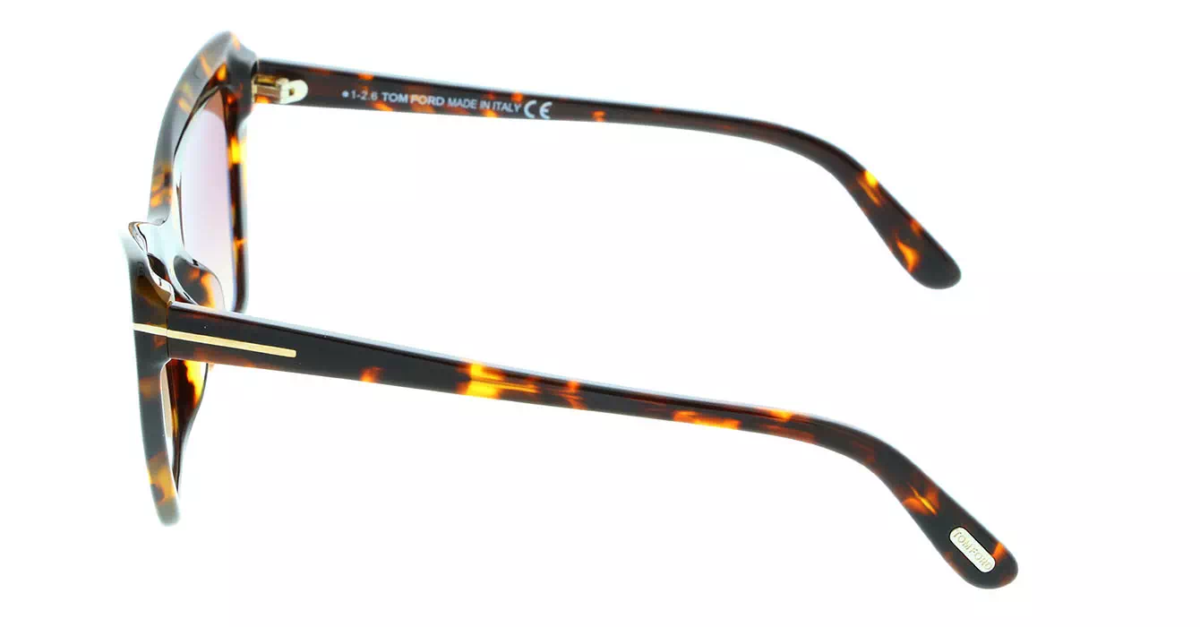 Tom Ford FT555 col 52F VALESCA-02