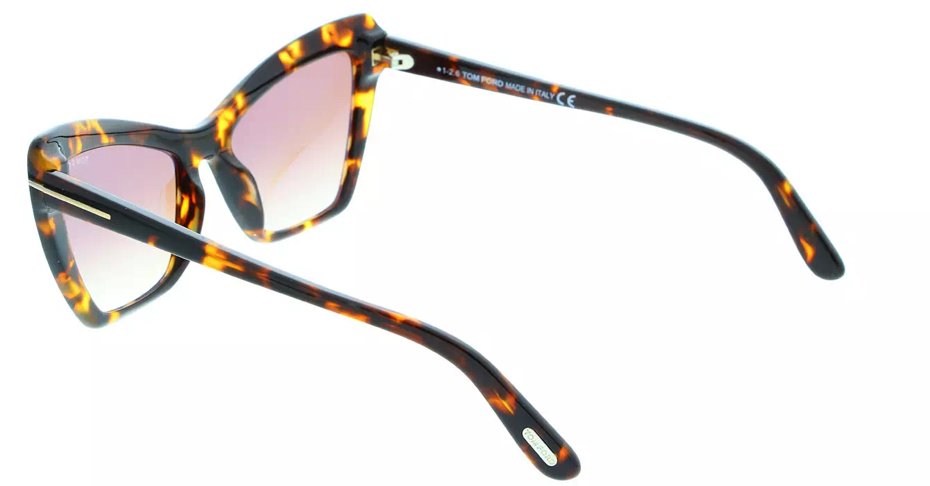 Tom Ford FT555 col 52F VALESCA-02