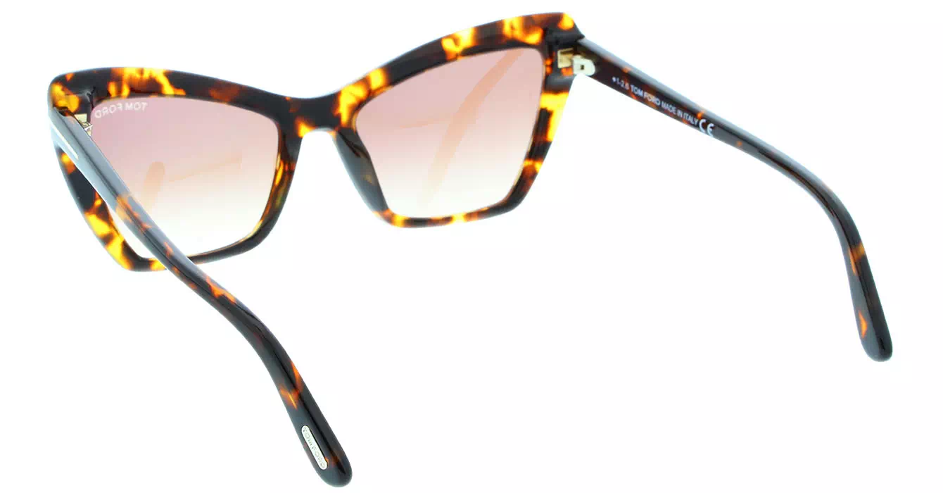 Tom Ford FT555 col 52F VALESCA-02