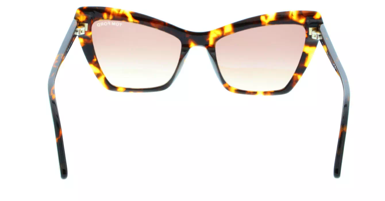 Tom Ford FT555 col 52F VALESCA-02