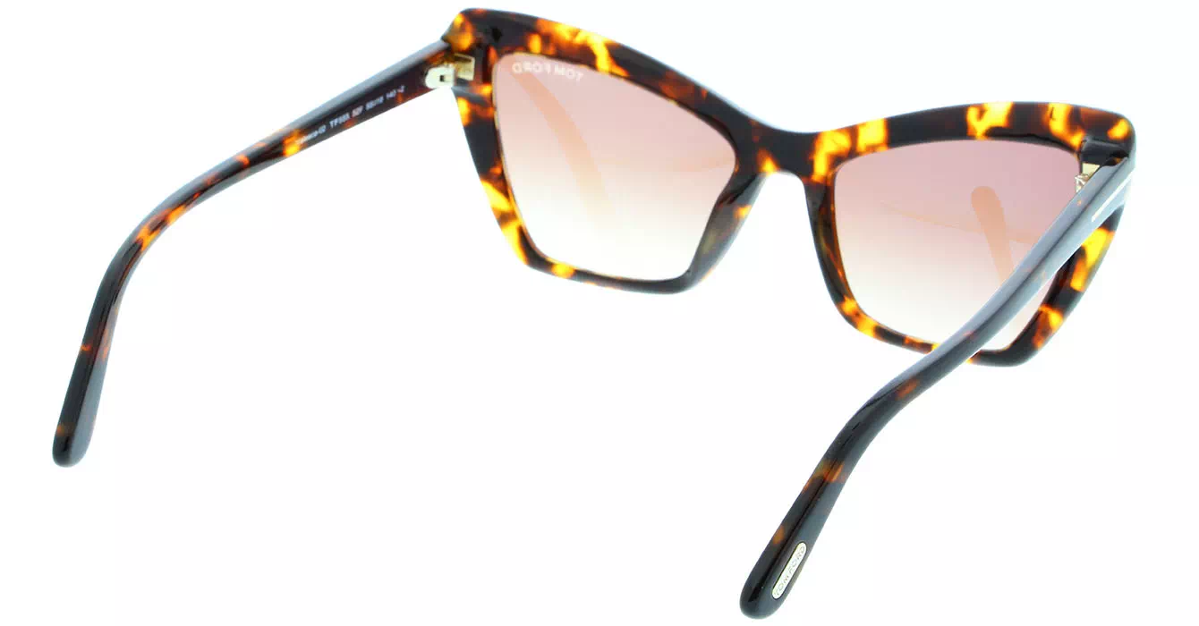 Tom Ford FT555 col 52F VALESCA-02