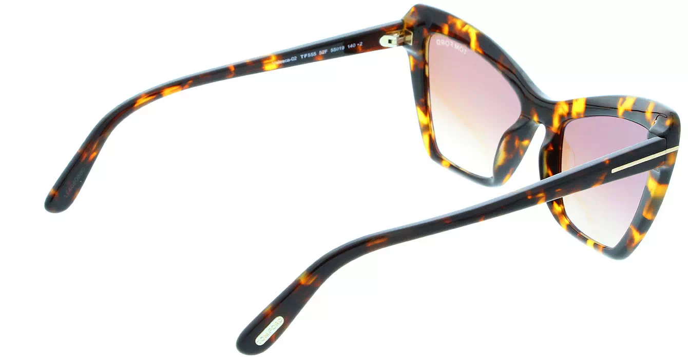 Tom Ford FT555 col 52F VALESCA-02