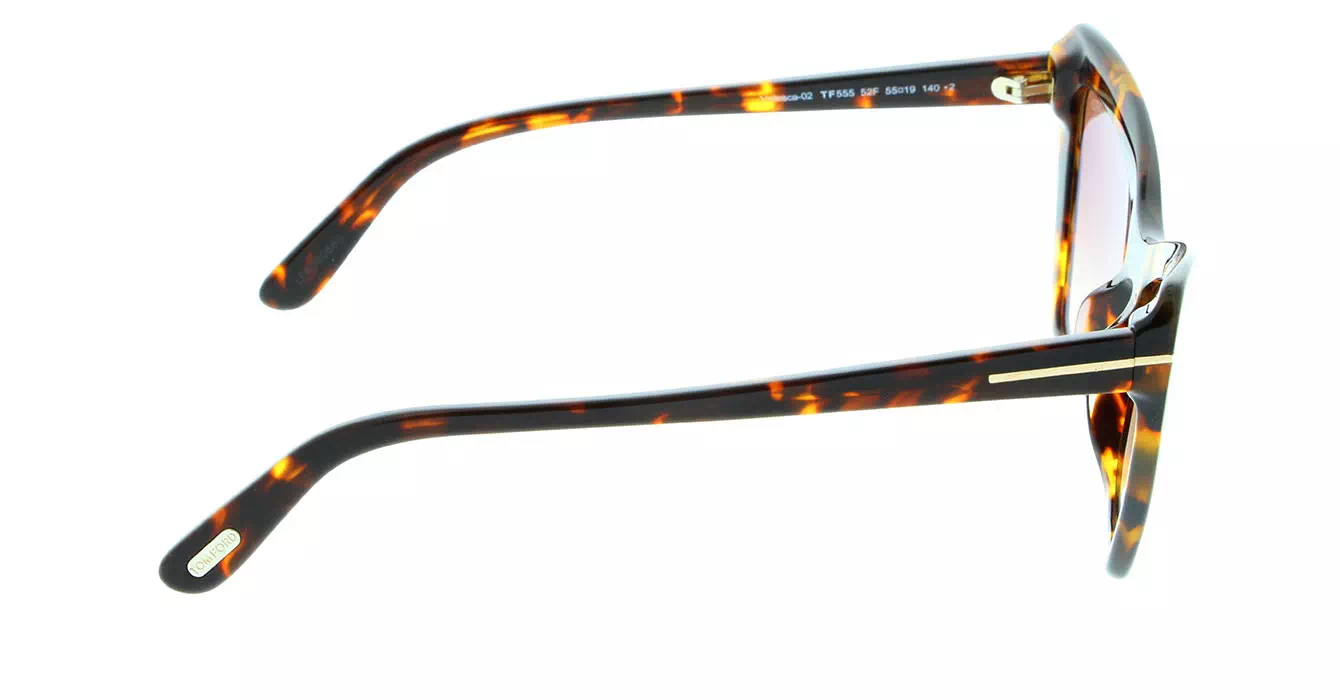 Tom Ford FT555 col 52F VALESCA-02