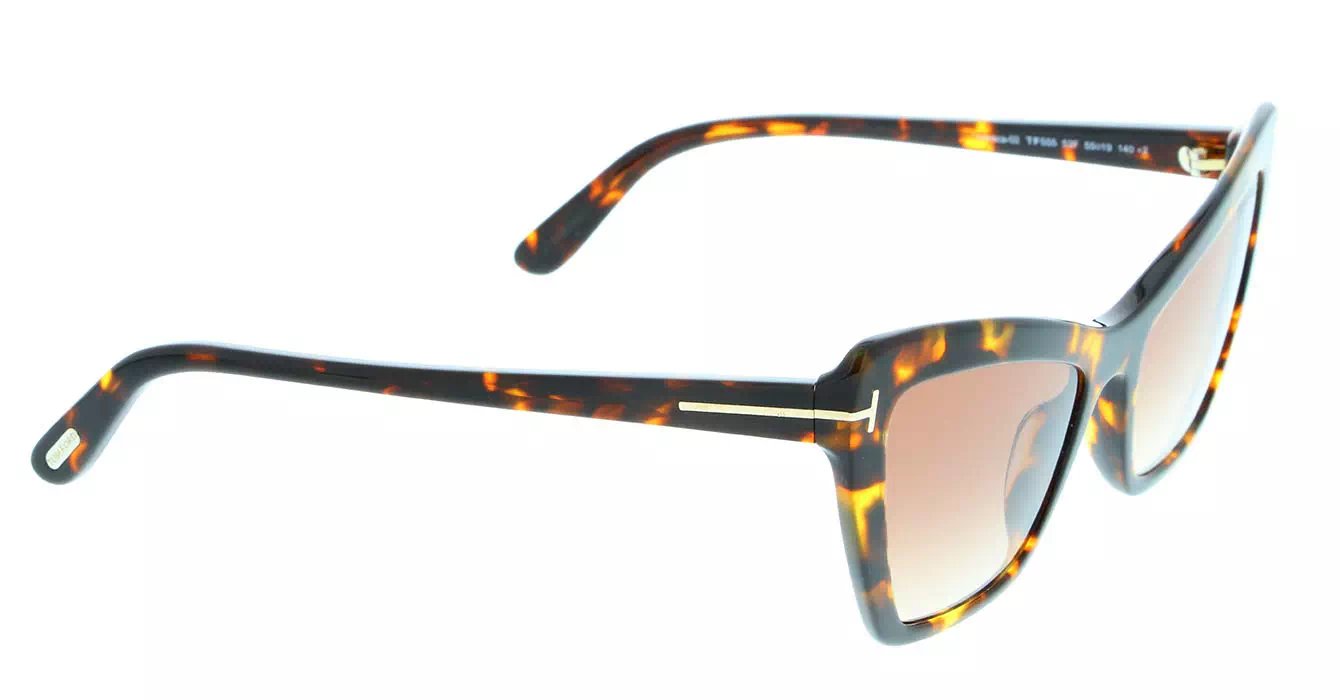 Tom Ford FT555 col 52F VALESCA-02