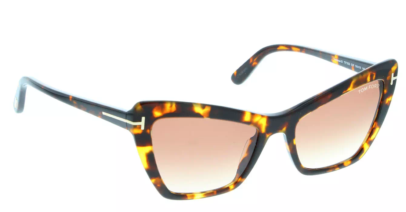 Tom Ford FT555 col 52F VALESCA-02