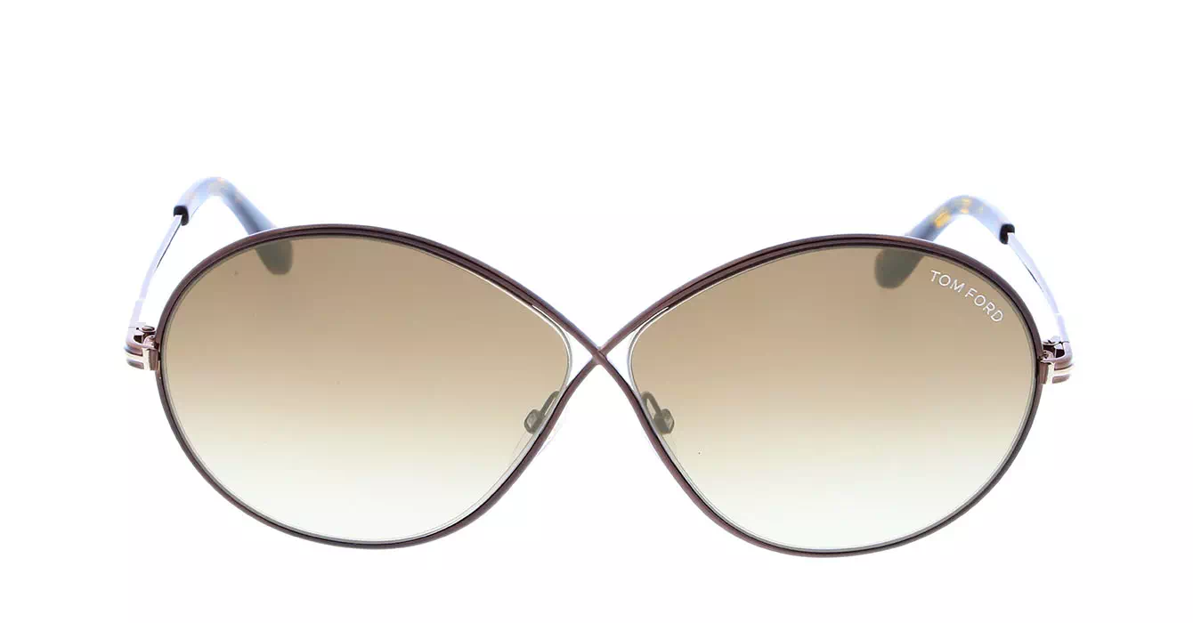 Tom Ford FT564 col 48G RANIA-02