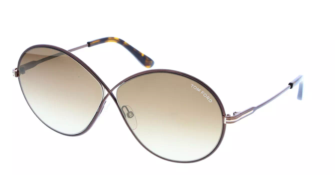 Tom Ford FT564 col 48G RANIA-02