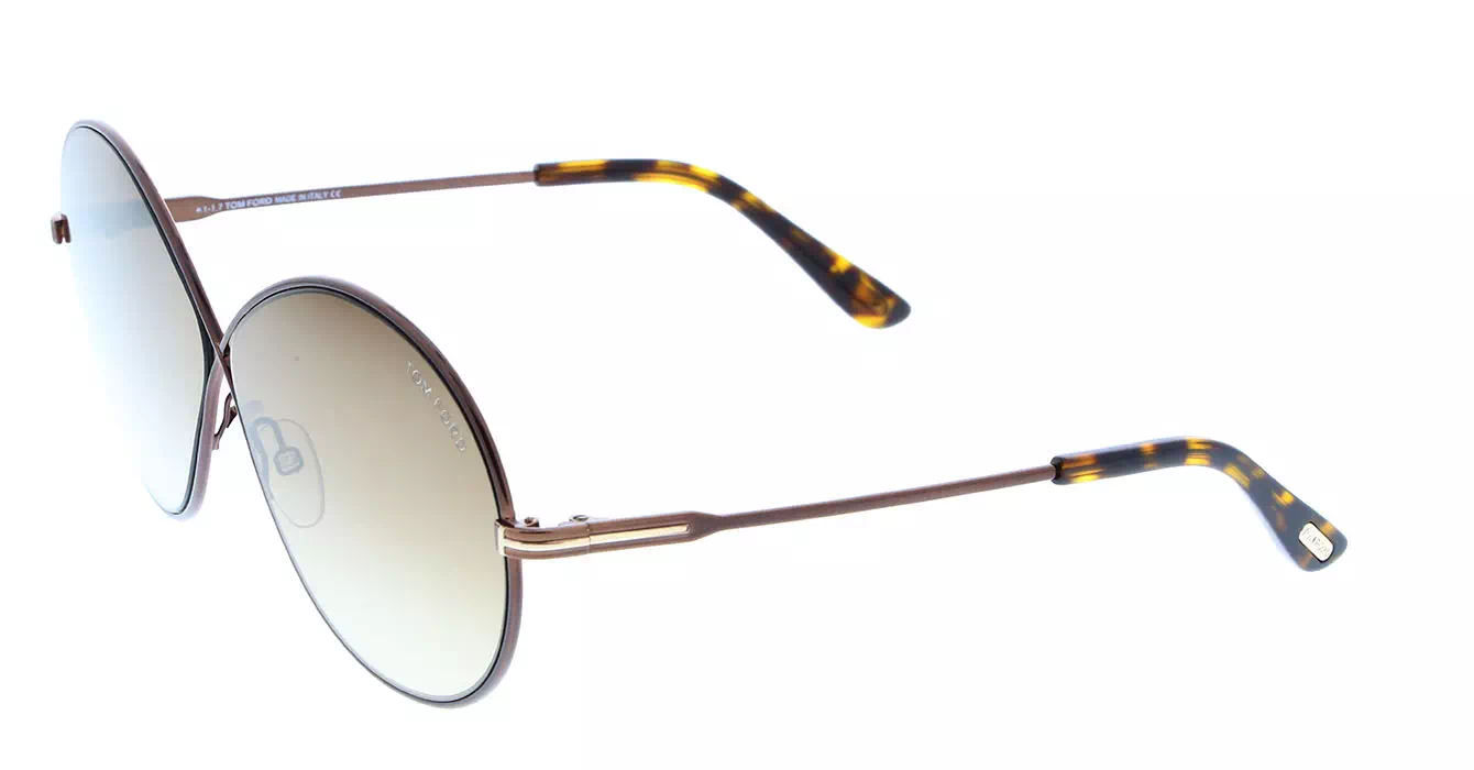 Tom Ford FT564 col 48G RANIA-02