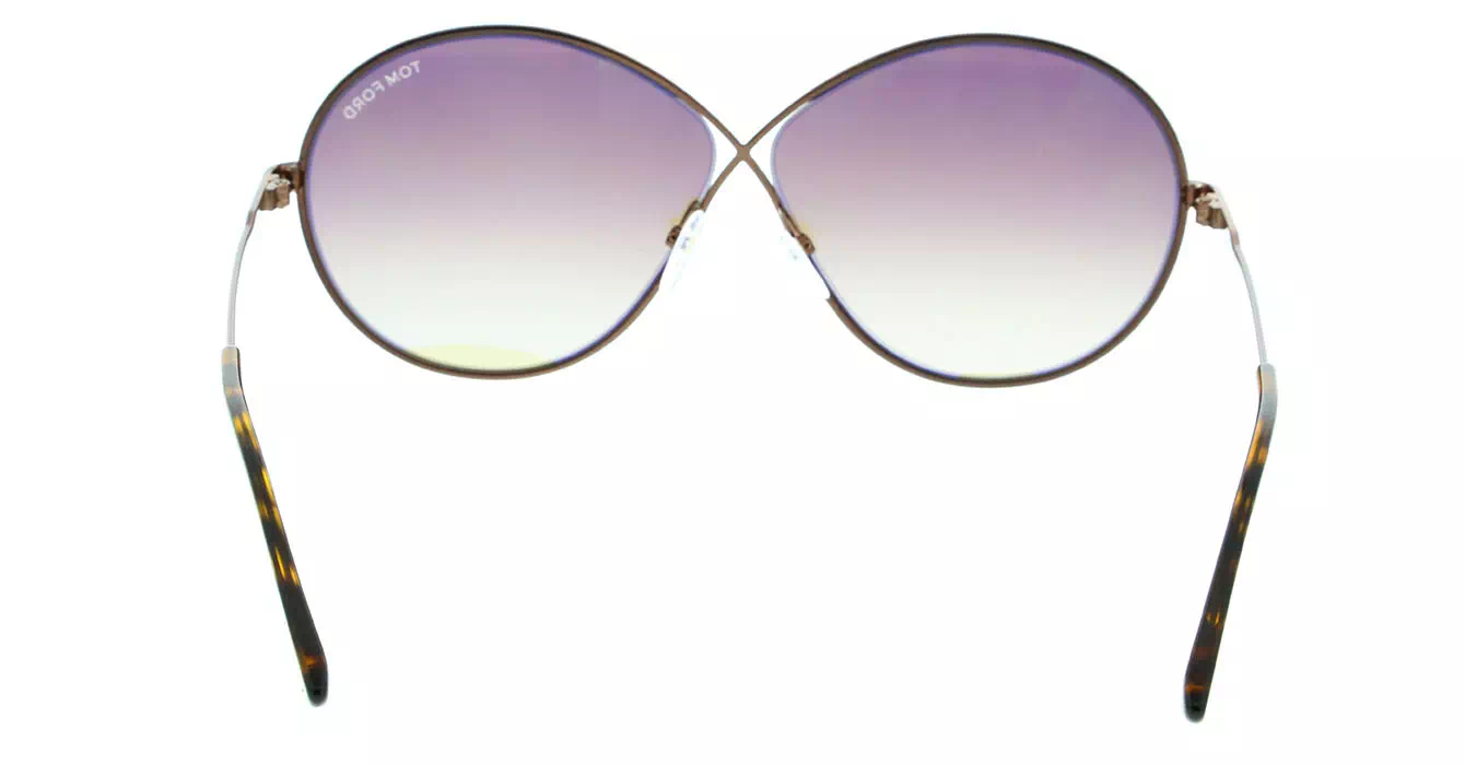 Tom Ford FT564 col 48G RANIA-02