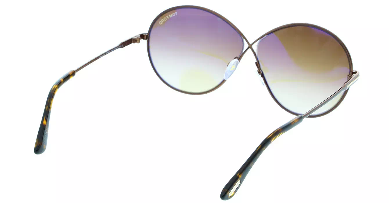 Tom Ford FT564 col 48G RANIA-02