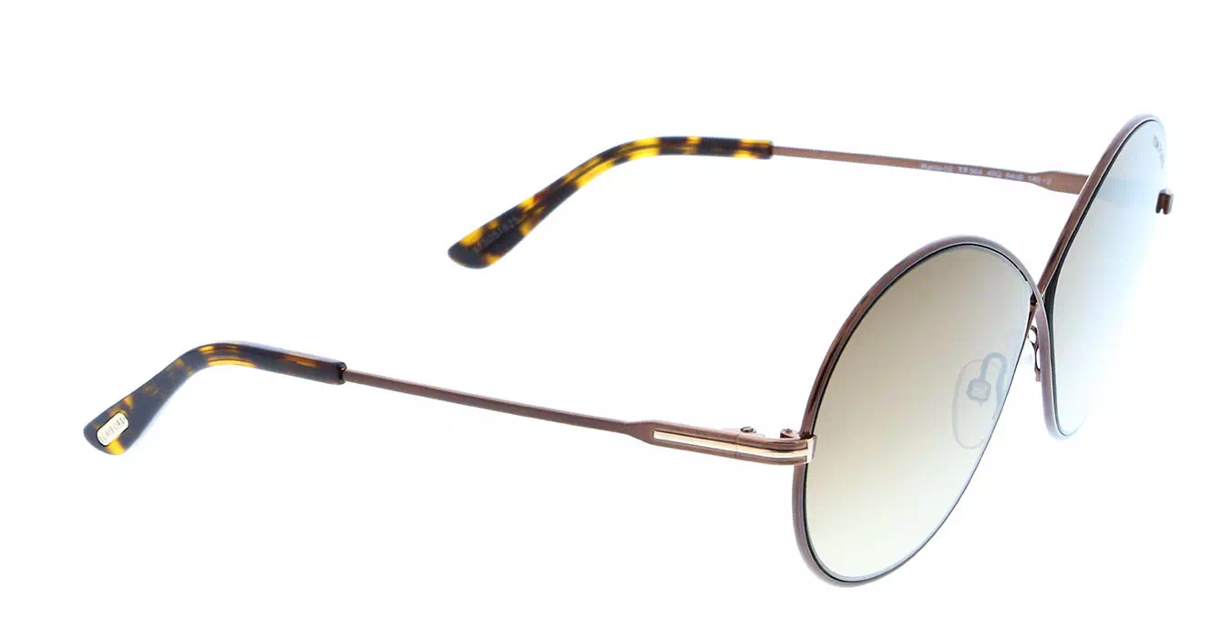 Tom Ford FT564 col 48G RANIA-02