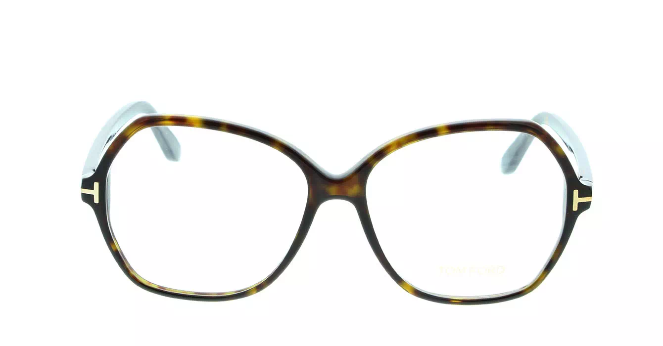 Tom Ford FT5300 col 052