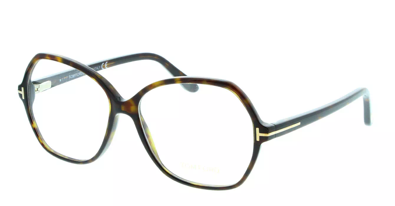 Tom Ford FT5300 col 052