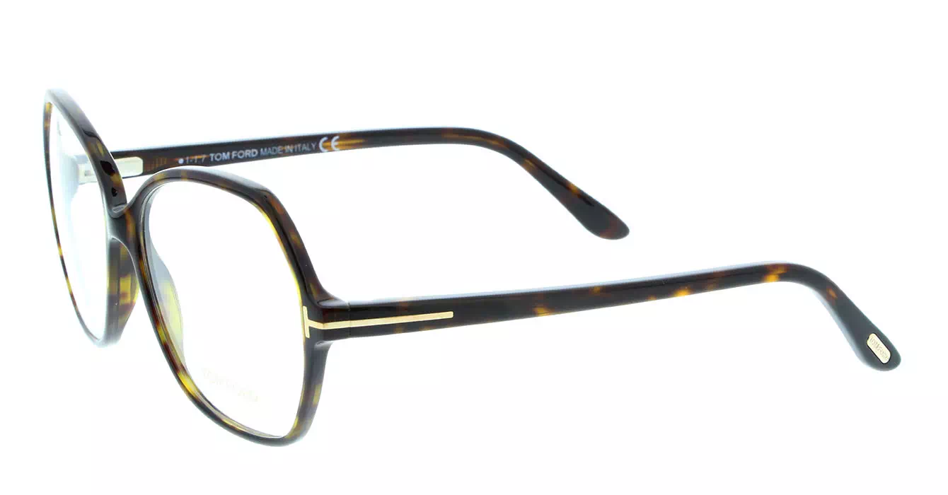 Tom Ford FT5300 col 052
