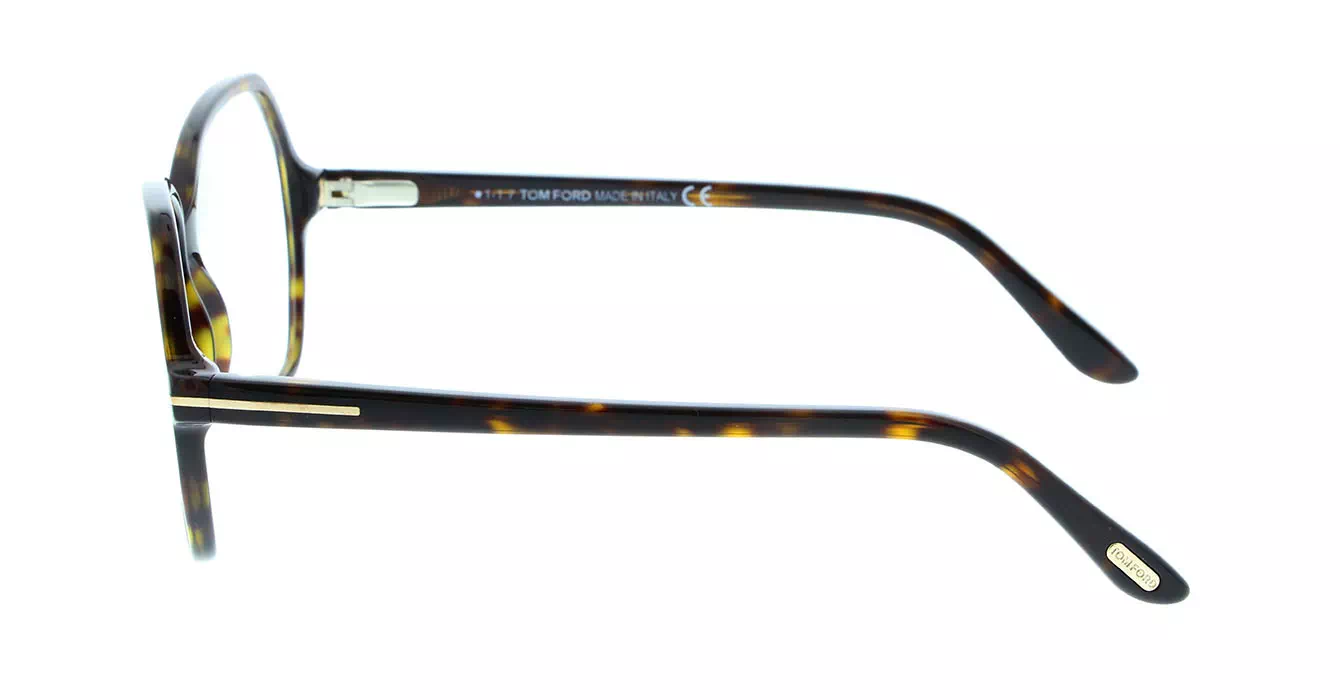 Tom Ford FT5300 col 052